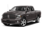 2018 RAM 1500 SLT