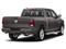 2018 RAM 1500 SLT