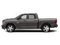 2018 RAM 1500 SLT