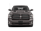 2018 RAM 1500 SLT