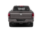 2018 RAM 1500 SLT