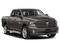 2018 RAM 1500 SLT