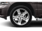 2018 RAM 1500 SLT