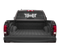 2018 RAM 1500 SLT