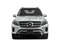 2019 Mercedes-Benz GLS 450 Base 4MATIC®