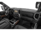 2020 GMC Sierra 2500HD Denali