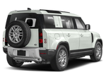 2020 Land Rover Defender 110 First Edition