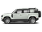 2020 Land Rover Defender 110 First Edition