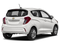 2021 Chevrolet Spark LT w/1LT
