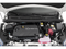 2021 Chevrolet Spark LT w/1LT