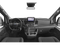 2021 Ford Transit-350 XLT