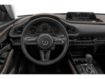2021 Mazda Mazda CX-30 Premium