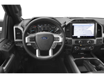 2022 Ford F-350 Lariat Super Duty
