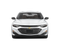 2023 Chevrolet Malibu LS w/1FL