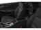 2023 Chevrolet Malibu LT w/1LT