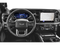 2023 Ford F-350 Super Duty