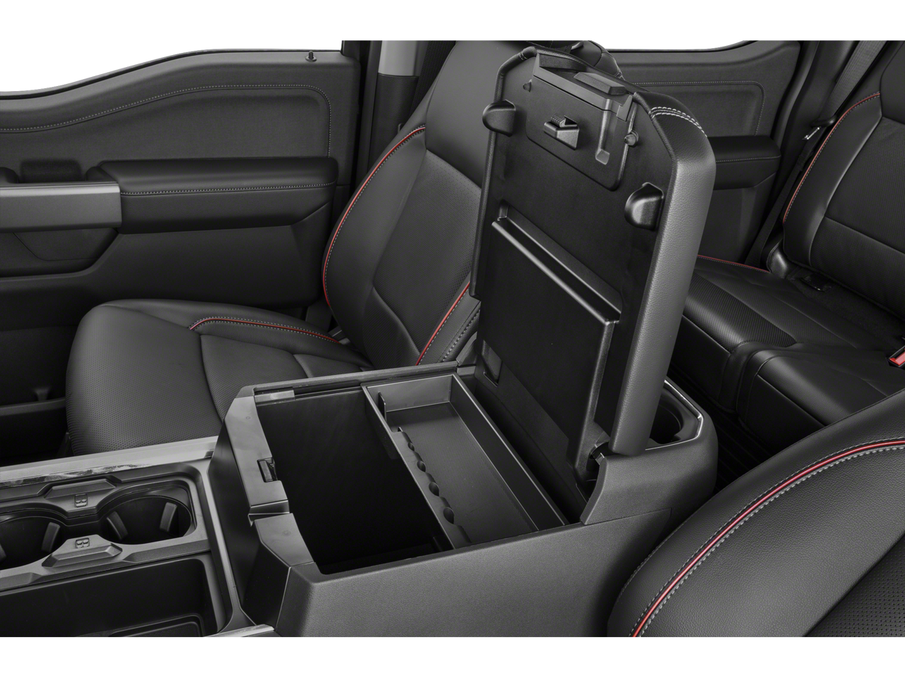 2023 Ford F-350 Lariat Super Duty