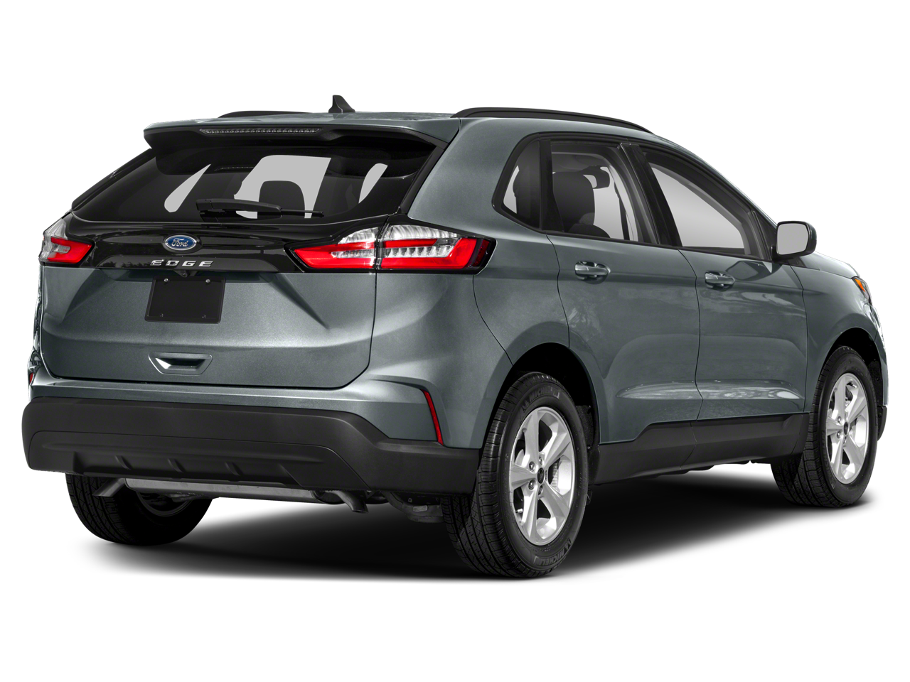 2024 Ford Edge SE photo 2