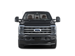 2024 Ford F-250 King Ranch