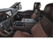 2024 Ford F-250 King Ranch