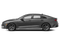 2024 Kia K5 LXS