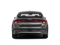 2024 Kia K5 LXS