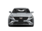 2025 Cadillac CT4 Sport