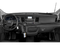 2025 Ford Transit-250 T250 LOW RF