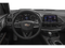 2026 Cadillac CT4 Sport
