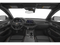 2026 Cadillac CT4 Sport