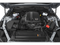 2026 Cadillac CT4 Sport