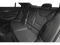 2026 Cadillac CT4 Sport