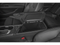 2026 Cadillac CT4 Sport