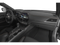 2026 Cadillac CT4 Sport