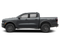 2026 Ford Ranger RANGER 4X4 C/C