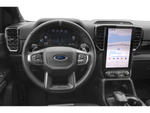 2026 Ford Ranger RANGER 4X4 C/C