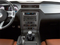 2010 Ford Mustang V6 Premium