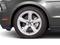2010 Ford Mustang V6 Premium