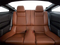 2010 Ford Mustang V6 Premium