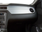 2010 Ford Mustang V6 Premium