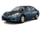 2010 Nissan Altima 2.5 S