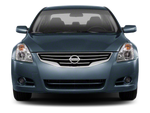 2010 Nissan Altima 2.5 S