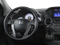 2012 Honda Pilot EX-L w/ RES