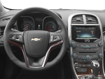2013 Chevrolet Malibu LS w/1LS
