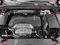 2013 Chevrolet Malibu LS w/1LS