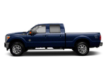 2013 Ford F-250 Lariat