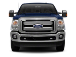 2013 Ford F-250 Lariat