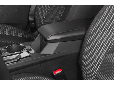 2014 Chevrolet Equinox LT w/2LT