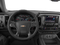 2017 Chevrolet Silverado 1500 OFF DLX