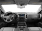 2017 Chevrolet Silverado 1500 OFF DLX